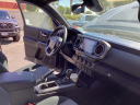 Thumbnail image of 2021 Toyota Tacoma at Toyota Of Lancaster