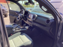 Thumbnail image of 2021 Toyota Tacoma at Toyota Of Lancaster