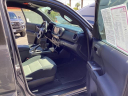 Thumbnail image of 2021 Toyota Tacoma at Toyota Of Lancaster