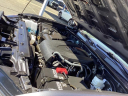 Thumbnail image of 2021 Toyota Tacoma at Toyota Of Lancaster