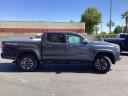 Thumbnail image of 2021 Toyota Tacoma at Toyota Of Lancaster