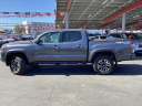 Thumbnail image of 2021 Toyota Tacoma at Toyota Of Lancaster