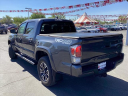 Thumbnail image of 2021 Toyota Tacoma at Toyota Of Lancaster