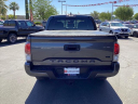 Thumbnail image of 2021 Toyota Tacoma at Toyota Of Lancaster