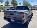 Thumbnail image of 2021 Toyota Tacoma at Toyota Of Lancaster