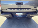 Thumbnail image of 2021 Toyota Tacoma at Toyota Of Lancaster