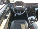 Thumbnail image of 2023 Jeep Grand Cherokee at Miracle Buick GMC Cadillac of Kutztown
