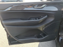 Thumbnail image of 2023 Jeep Grand Cherokee at Miracle Buick GMC Cadillac of Kutztown