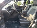 Thumbnail image of 2023 Jeep Grand Cherokee at Miracle Buick GMC Cadillac of Kutztown