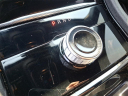 Thumbnail image of 2023 Jeep Grand Cherokee at Miracle Buick GMC Cadillac of Kutztown