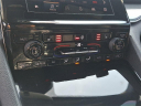 Thumbnail image of 2023 Jeep Grand Cherokee at Miracle Buick GMC Cadillac of Kutztown