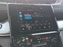 Thumbnail image of 2023 Jeep Grand Cherokee at Miracle Buick GMC Cadillac of Kutztown