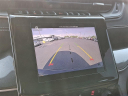 Thumbnail image of 2023 Jeep Grand Cherokee at Miracle Buick GMC Cadillac of Kutztown