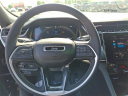 Thumbnail image of 2023 Jeep Grand Cherokee at Miracle Buick GMC Cadillac of Kutztown