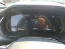 Thumbnail image of 2023 Jeep Grand Cherokee at Miracle Buick GMC Cadillac of Kutztown