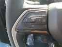 Thumbnail image of 2023 Jeep Grand Cherokee at Miracle Buick GMC Cadillac of Kutztown