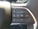 Thumbnail image of 2023 Jeep Grand Cherokee at Miracle Buick GMC Cadillac of Kutztown