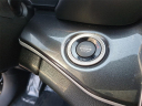 Thumbnail image of 2023 Jeep Grand Cherokee at Miracle Buick GMC Cadillac of Kutztown