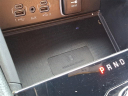Thumbnail image of 2023 Jeep Grand Cherokee at Miracle Buick GMC Cadillac of Kutztown