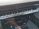 Thumbnail image of 2023 Jeep Grand Cherokee at Miracle Buick GMC Cadillac of Kutztown