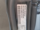 Thumbnail image of 2023 Jeep Grand Cherokee at Miracle Buick GMC Cadillac of Kutztown