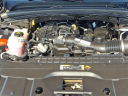 Thumbnail image of 2023 Jeep Grand Cherokee at Miracle Buick GMC Cadillac of Kutztown