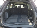 Thumbnail image of 2023 Jeep Grand Cherokee at Miracle Buick GMC Cadillac of Kutztown