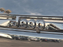 Thumbnail image of 2023 Jeep Grand Cherokee at Miracle Buick GMC Cadillac of Kutztown
