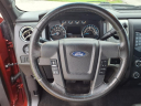 Thumbnail image of 2014 Ford F-150 at J.R. Jackson Auto Sales