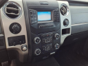 Thumbnail image of 2014 Ford F-150 at J.R. Jackson Auto Sales
