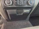 Thumbnail image of 2014 Ford F-150 at J.R. Jackson Auto Sales