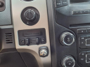 Thumbnail image of 2014 Ford F-150 at J.R. Jackson Auto Sales