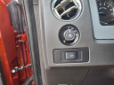 Thumbnail image of 2014 Ford F-150 at J.R. Jackson Auto Sales