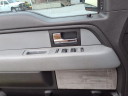Thumbnail image of 2014 Ford F-150 at J.R. Jackson Auto Sales