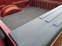 Thumbnail image of 2014 Ford F-150 at J.R. Jackson Auto Sales
