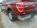 Thumbnail image of 2014 Ford F-150 at J.R. Jackson Auto Sales