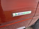 Thumbnail image of 2014 Ford F-150 at J.R. Jackson Auto Sales
