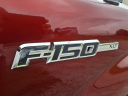 Thumbnail image of 2014 Ford F-150 at J.R. Jackson Auto Sales