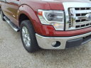 Thumbnail image of 2014 Ford F-150 at J.R. Jackson Auto Sales