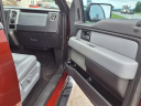 Thumbnail image of 2014 Ford F-150 at J.R. Jackson Auto Sales
