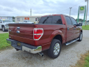 Thumbnail image of 2014 Ford F-150 at J.R. Jackson Auto Sales
