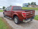 Thumbnail image of 2014 Ford F-150 at J.R. Jackson Auto Sales