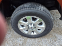 Thumbnail image of 2014 Ford F-150 at J.R. Jackson Auto Sales