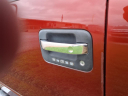 Thumbnail image of 2014 Ford F-150 at J.R. Jackson Auto Sales
