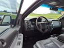Thumbnail image of 2014 Ford F-150 at J.R. Jackson Auto Sales
