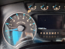 Thumbnail image of 2014 Ford F-150 at J.R. Jackson Auto Sales