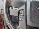 Thumbnail image of 2014 Ford F-150 at J.R. Jackson Auto Sales