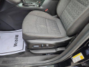 Thumbnail image of 2022 Chevrolet Equinox at SuburbanChevrolet-USED of Claremore, OK