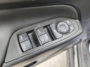 Thumbnail image of 2022 Chevrolet Equinox at SuburbanChevrolet-USED of Claremore, OK