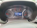 Thumbnail image of 2022 Chevrolet Equinox at SuburbanChevrolet-USED of Claremore, OK